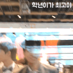 [드루와] 나 릴레이<b>소설</b> 쓸건데 같이쓸래?