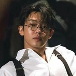 시카고 타자기 좀 오글거리긴 하는데