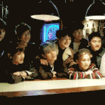 [EXO] 그래봤자 엑소는 엑<b>소지</b>~~~~~