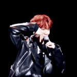 [EXO] 백현이 훔치기 <b>vs</b> 백현이 <b>코</b>,골반 훔치기