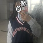 [드루와] 이옷초딩같음..?