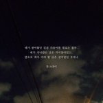 혼자 공부하는 법ㅜ