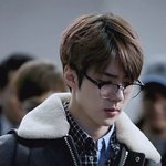 [EXO] 안경쓴 <b>세후</b>니