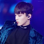 [EXO] <b>이날</b> 애들 조카 이쁘지 않냐????