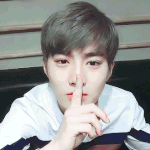 [EXO] 존잘<b>이여</b>