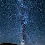 [EXO] 날 바라보는 <b>눈</b> <b>속</b>