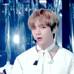 [방탄소년단] 진짜 김태형 존잘진짜..