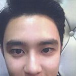 [EXO] 근엄<b>큐티</b>