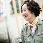 삼가 고인의 <b>명복</b>을 빕니다.