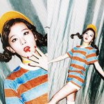 [댓글부탁해] 챈스챈스 연보라 후드<b>티</b> 있잖아