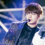 [방탄소년단] 태형이 인형미가 심해졌어..분위기도..