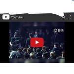 [EXO] 더 잘보이는 영상임