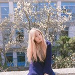 [레드<b>벨벳</b>] 저 타팬인데요..!!!