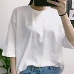 [댓글부탁해] 고2인데 야영 <b>이옷</b> ㄱㅊ냐??