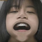 발표할때 이런거싫다ㅠ