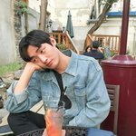 난 솔직히 장문복 안 뽑혔음 좋겠어