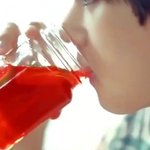 [방탄소년단] 태형이<b>asmr</b>봤는데 클로즈업ㅋㅋㅋ