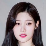 정채연 <b>이</b> <b>눈</b> 화장 어케 해?