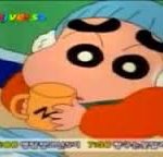톡선에 <b>생리대</b> 하니까 생각났는데