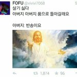 [드루와] 근데 수학은 어디 <b>쓸모</b>가있을까?