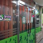 [댓글부탁해] '<b>시소</b>'라는 생과일 빙수 카페 아직도 있나?