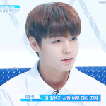 [댓글부탁해] 개설레는 <b>일화</b>, 말, 짤, 노래 모두 공유하자