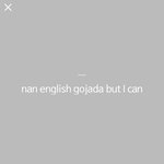 [드루와] 친구 <b>상</b>메 전래 도랏멘ㅋㅋㅋㅋㅋㅋㅋㅋ ㅋ ㅋㅋㅋㅋㅋㅋㅋ