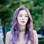 [드루와] 이쁘니들 <b>오렌지틴트</b> 추천해줘
