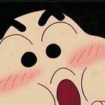 [댓글부탁해] 위너 릴리릴리 와 진짜 노래 왤케 쩔어 조카 쩔어...