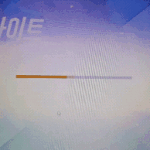 [댓글부탁해] 로봇위에누워서사고 <b>첨</b>으로 팟지먹어<b>봄</b>ㅜㅜㅜㅜ