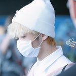 [NCT] 아니 근데 <b>마끄</b> 머릿결...ㅠㅠㅠ