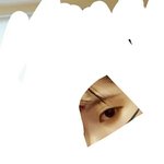 [댓글부탁해] 얘들아.. 나 무<b>쌍</b>이야 <b>유</b><b>쌍</b>이야..?