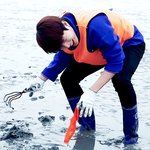 [인피니트] 남횬 귀여웠던거