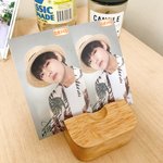 [방탄소년단] 비<b>1</b>비큐 꼭 꼬꼬<b>1</b>넛먹어야 포카주는거야?