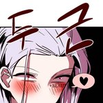 [꼭댓글부탁] 추)저는 <b>생리</b>증후군을 남편이 합니다ㅠㅠ