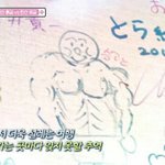 [댓글부탁해] 나 10시까지 <b>엄</b><b>빠</b> 없는디