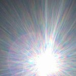 [EXO] 엑소 현실.<b>jpg</b>