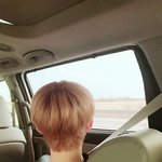 [NCT] 천러 <b>남친</b>짤