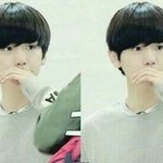 [드루와] 얘들아 추반 하고가