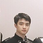 [경수] 경수 <b>왕자</b>님