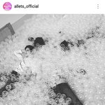[세훈] 훈스타 스포였대ㅋㅋ