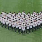 <b>장문복</b> 춤추는거 보고왔다...