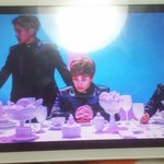 [EXO] 하 시바 ㅈㄴ 행복하다