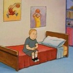 자소서 써본사람 들어와줘ㅠㅠㅠ