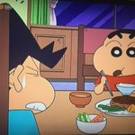 [댓글부탁해] 나 <b>남상</b>인데