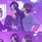 [방탄소년단] 어그로 <b>열일</b> 기념 방탄 짤털