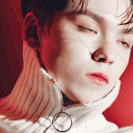[세븐틴] 공카 정회원 왜 <b>등업이</b> 안돼???