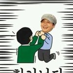내 생각엔 장문복