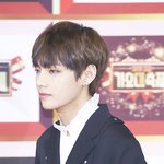 [방탄소년단] 태형이 코 볼때마다 신기한게