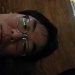 김빠비님 <b>이상성</b>때문에 뭐라 할말이없네